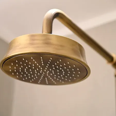 Romantic Silent Garden 公寓 *