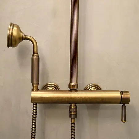 Romantic Silent Garden *