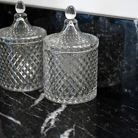 Romantic Silent Garden * 罗马